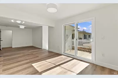 120 Olympic Circle, Vacaville, CA 95687 - Photo 24
