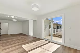 120 Olympic Cir, Vacaville, CA 95687 - Photo 24