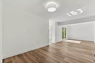 120 Olympic Cir, Vacaville, CA 95687 - Photo 22