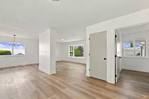 120 Olympic Cir, Vacaville, CA 95687 - Photo 16