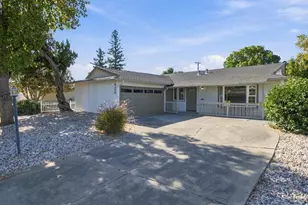 120 Olympic Cir, Vacaville, CA 95687 - Photo 1