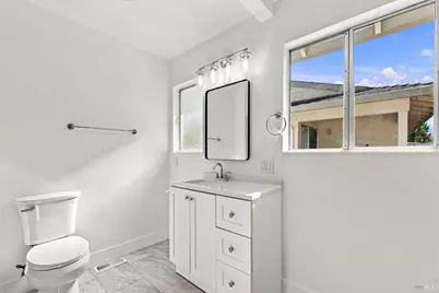 120 Olympic Circle, Vacaville, CA 95687 - Photo 26