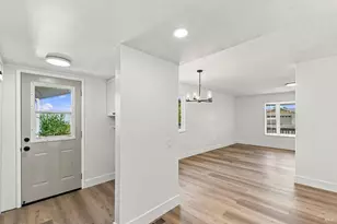 120 Olympic Cir, Vacaville, CA 95687 - Photo 12
