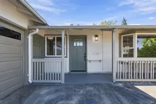 120 Olympic Cir, Vacaville, CA 95687 - Photo 4