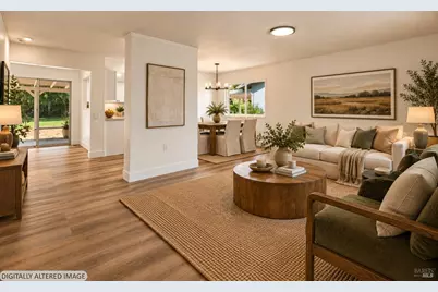 120 Olympic Circle, Vacaville, CA 95687 - Photo 6