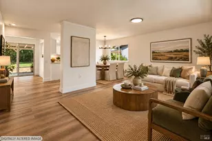 120 Olympic Cir, Vacaville, CA 95687 - Photo 6
