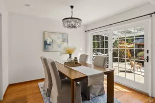 323 Rheem Blvd, Moraga, CA 94556 - Photo 42