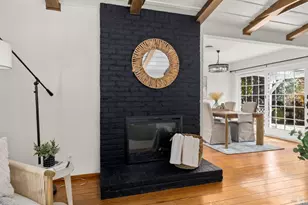 323 Rheem Blvd, Moraga, CA 94556 - Photo 40