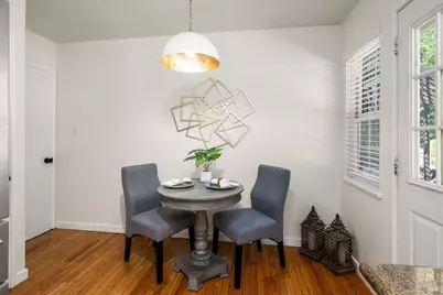 323 Rheem Boulevard, Moraga, CA 94556 - Photo 48