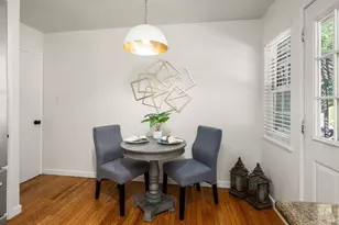 323 Rheem Blvd, Moraga, CA 94556 - Photo 48