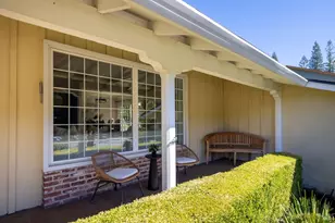 323 Rheem Blvd, Moraga, CA 94556 - Photo 12