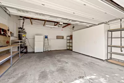 323 Rheem Boulevard, Moraga, CA 94556 - Photo 62