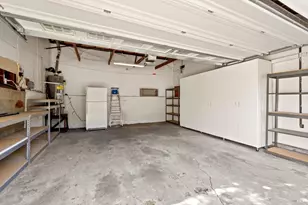 323 Rheem Blvd, Moraga, CA 94556 - Photo 62