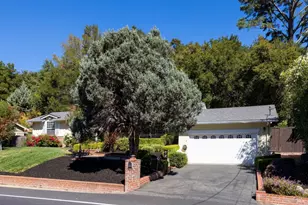 323 Rheem Blvd, Moraga, CA 94556 - Photo 4