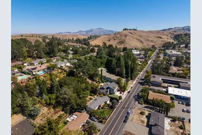 323 Rheem Boulevard, Moraga, CA 94556 - Photo 72