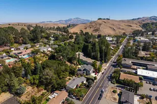323 Rheem Blvd, Moraga, CA 94556 - Photo 72