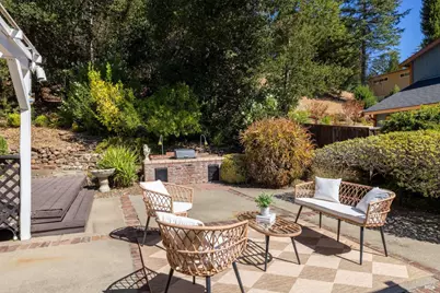323 Rheem Boulevard, Moraga, CA 94556 - Photo 32