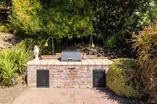 323 Rheem Blvd, Moraga, CA 94556 - Photo 34