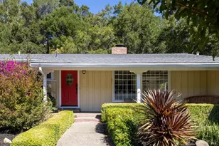 323 Rheem Blvd, Moraga, CA 94556 - Photo 6