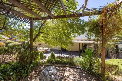 323 Rheem Boulevard, Moraga, CA 94556 - Photo 24