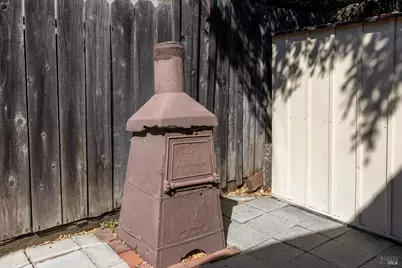 323 Rheem Boulevard, Moraga, CA 94556 - Photo 28