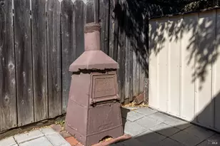 323 Rheem Blvd, Moraga, CA 94556 - Photo 28