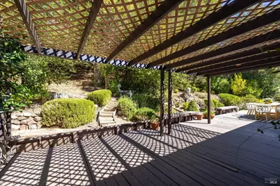 323 Rheem Boulevard, Moraga, CA 94556 - Photo 20