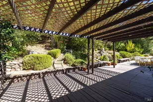 323 Rheem Blvd, Moraga, CA 94556 - Photo 20