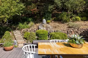323 Rheem Blvd, Moraga, CA 94556 - Photo 14
