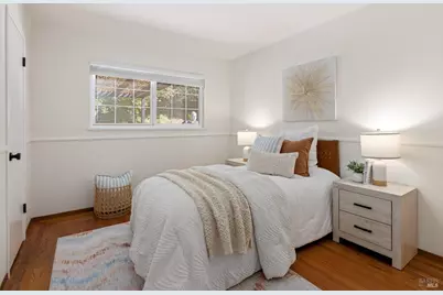 323 Rheem Boulevard, Moraga, CA 94556 - Photo 50