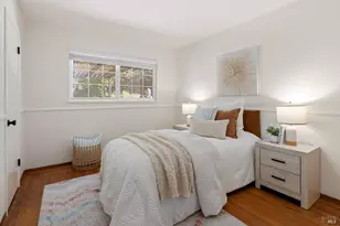 323 Rheem Blvd, Moraga, CA 94556 - Photo 50