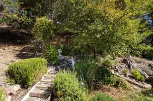 323 Rheem Blvd, Moraga, CA 94556 - Photo 22