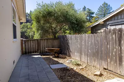323 Rheem Boulevard, Moraga, CA 94556 - Photo 26