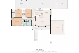 323 Rheem Blvd, Moraga, CA 94556 - Photo 76