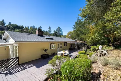 323 Rheem Boulevard, Moraga, CA 94556 - Photo 30
