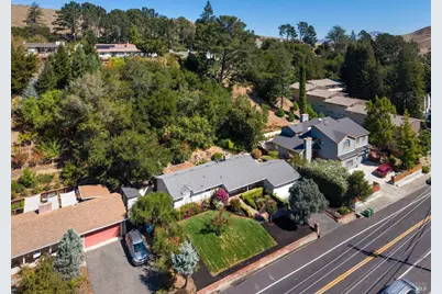 323 Rheem Boulevard, Moraga, CA 94556 - Photo 66