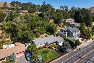 323 Rheem Blvd, Moraga, CA 94556 - Photo 66