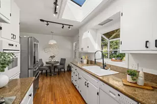 323 Rheem Blvd, Moraga, CA 94556 - Photo 44