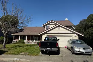 124 Pierre Ct, Vallejo, CA 94591 - Photo 1