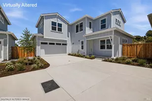 2442 Linwood Ave, Santa Rosa, CA 95404 - Photo 2