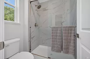 2442 Linwood Ave, Santa Rosa, CA 95404 - Photo 32