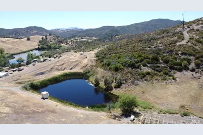8770 Rocky Creek Road, Lower Lake, CA 95457 - Photo 2
