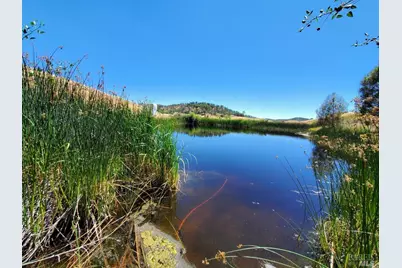 8770 Rocky Creek Road, Lower Lake, CA 95457 - Photo 1