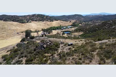 8770 Rocky Creek Road, Lower Lake, CA 95457 - Photo 18