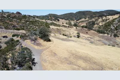 8770 Rocky Creek Road, Lower Lake, CA 95457 - Photo 12