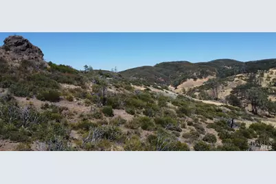 8770 Rocky Creek Road, Lower Lake, CA 95457 - Photo 16