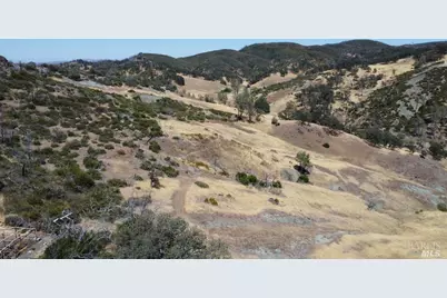 8770 Rocky Creek Road, Lower Lake, CA 95457 - Photo 10