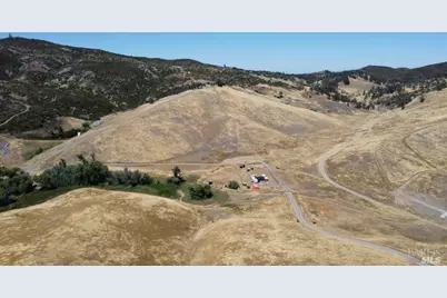 8770 Rocky Creek Road, Lower Lake, CA 95457 - Photo 6