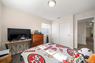 526 Regency Cir, Vacaville, CA 95687 - Photo 44