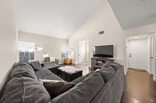 526 Regency Cir, Vacaville, CA 95687 - Photo 8